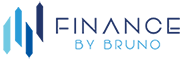 Elevate Financial Advisors