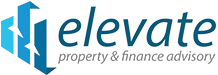 Elevate Financial Advisors